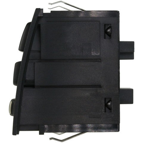 Hazard Warning Switch WVE 1S12851