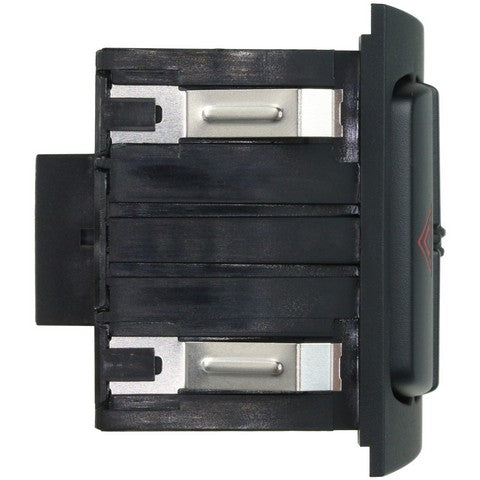 Hazard Warning Switch WVE 1S12851