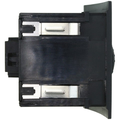 Hazard Warning Switch WVE 1S12851