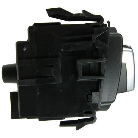 Instrument Panel Dimmer Switch WVE 1S12853