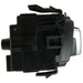Instrument Panel Dimmer Switch WVE 1S12853
