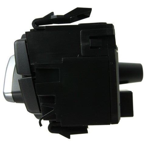 Instrument Panel Dimmer Switch WVE 1S12853
