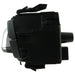 Instrument Panel Dimmer Switch WVE 1S12853
