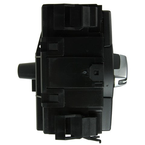 Instrument Panel Dimmer Switch WVE 1S12853