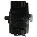 Instrument Panel Dimmer Switch WVE 1S12853
