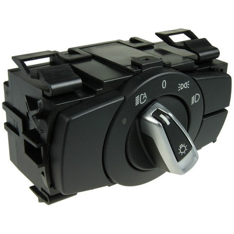 Instrument Panel Dimmer Switch WVE 1S12853