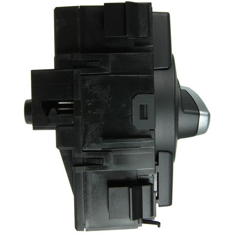 Instrument Panel Dimmer Switch WVE 1S12853