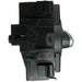 Instrument Panel Dimmer Switch WVE 1S12853