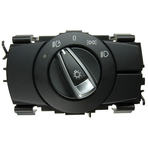 Instrument Panel Dimmer Switch WVE 1S12853