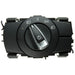 Instrument Panel Dimmer Switch WVE 1S12853
