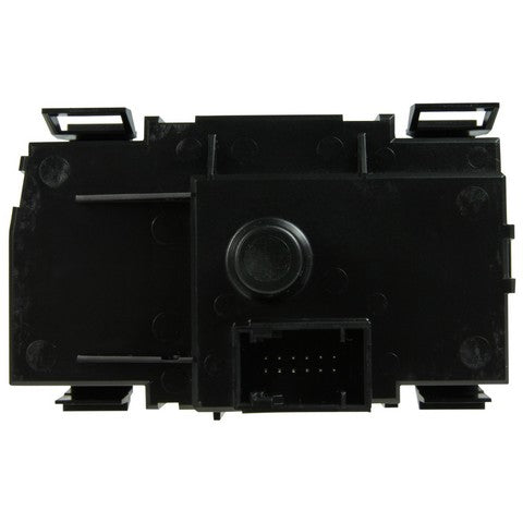 Instrument Panel Dimmer Switch WVE 1S12853