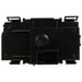Instrument Panel Dimmer Switch WVE 1S12853