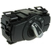 Instrument Panel Dimmer Switch WVE 1S12853