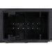 Instrument Panel Dimmer Switch WVE 1S12853