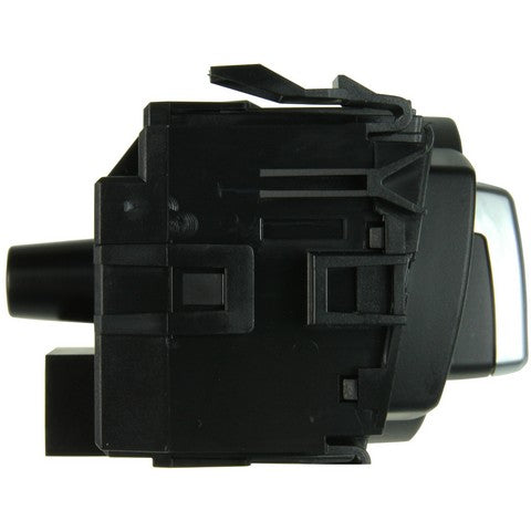 Instrument Panel Dimmer Switch WVE 1S12854