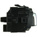 Instrument Panel Dimmer Switch WVE 1S12854