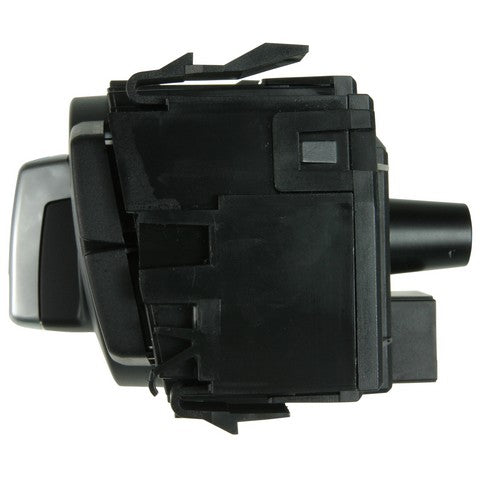 Instrument Panel Dimmer Switch WVE 1S12854