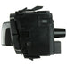 Instrument Panel Dimmer Switch WVE 1S12854