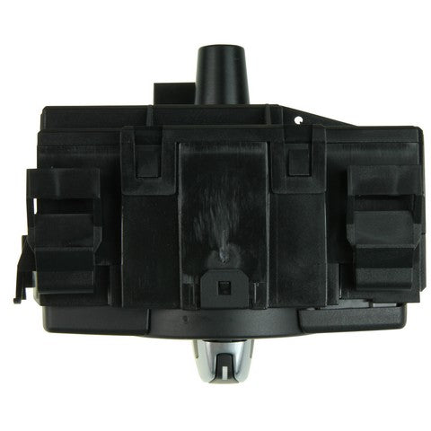 Instrument Panel Dimmer Switch WVE 1S12854