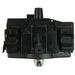 Instrument Panel Dimmer Switch WVE 1S12854