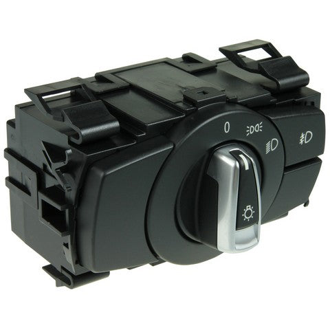 Instrument Panel Dimmer Switch WVE 1S12854