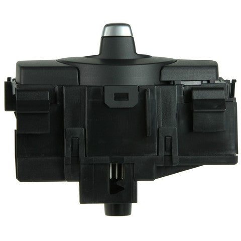Instrument Panel Dimmer Switch WVE 1S12854