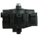 Instrument Panel Dimmer Switch WVE 1S12854