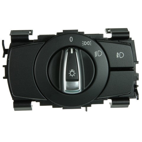 Instrument Panel Dimmer Switch WVE 1S12854