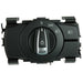 Instrument Panel Dimmer Switch WVE 1S12854