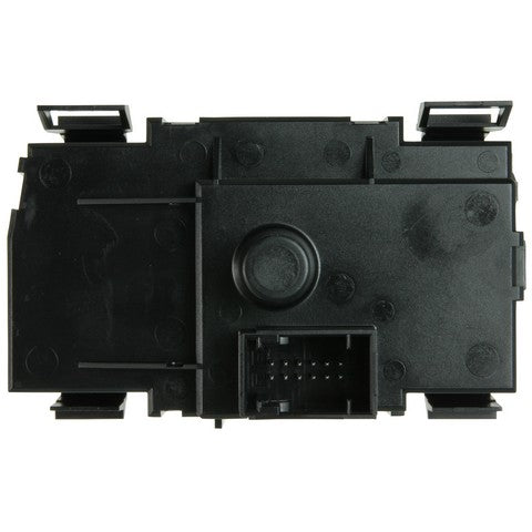 Instrument Panel Dimmer Switch WVE 1S12854