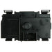 Instrument Panel Dimmer Switch WVE 1S12854