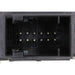 Instrument Panel Dimmer Switch WVE 1S12854