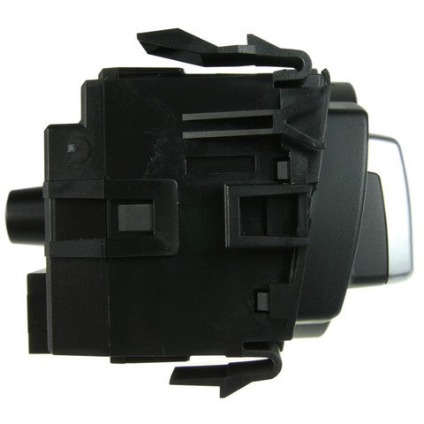 Instrument Panel Dimmer Switch WVE 1S12855