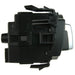 Instrument Panel Dimmer Switch WVE 1S12855