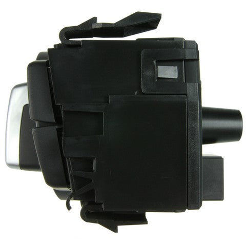 Instrument Panel Dimmer Switch WVE 1S12855