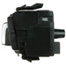 Instrument Panel Dimmer Switch WVE 1S12855