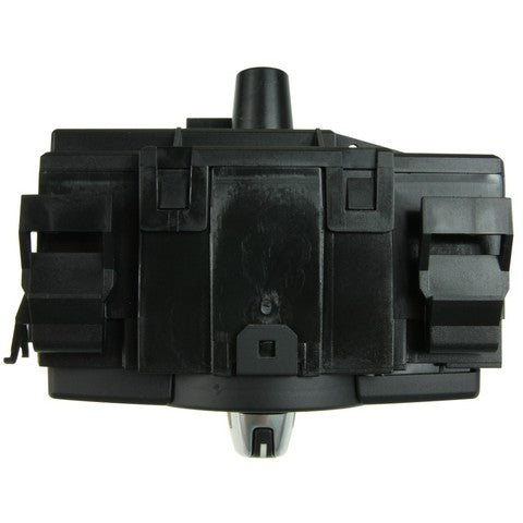 Instrument Panel Dimmer Switch WVE 1S12855