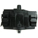 Instrument Panel Dimmer Switch WVE 1S12855