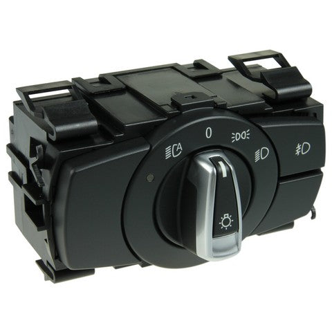 Instrument Panel Dimmer Switch WVE 1S12855