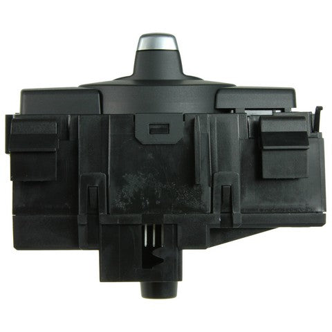 Instrument Panel Dimmer Switch WVE 1S12855