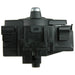 Instrument Panel Dimmer Switch WVE 1S12855
