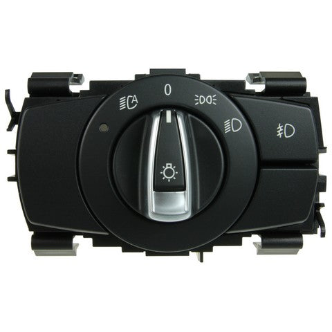Instrument Panel Dimmer Switch WVE 1S12855