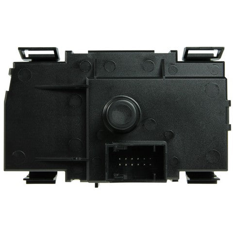 Instrument Panel Dimmer Switch WVE 1S12855
