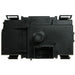 Instrument Panel Dimmer Switch WVE 1S12855