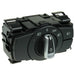 Instrument Panel Dimmer Switch WVE 1S12855