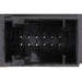 Instrument Panel Dimmer Switch WVE 1S12855