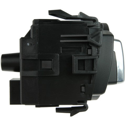 Instrument Panel Dimmer Switch WVE 1S12856