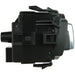Instrument Panel Dimmer Switch WVE 1S12856