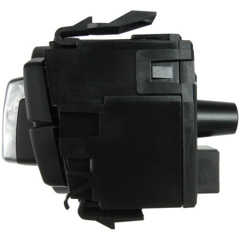 Instrument Panel Dimmer Switch WVE 1S12856