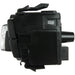 Instrument Panel Dimmer Switch WVE 1S12856